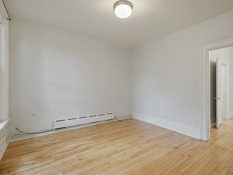 1843 N Bissell St #G — Photo 11