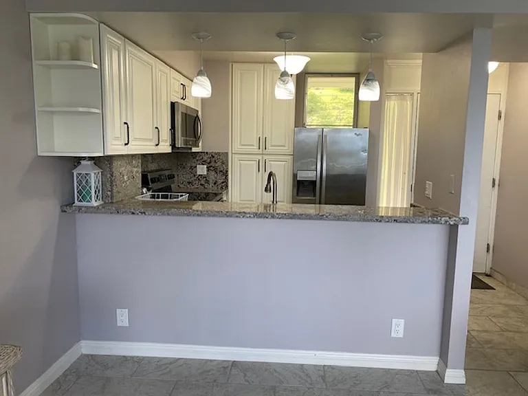 84-740 Kili Dr #1730 — Photo 9