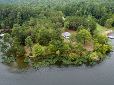 3803 Rockbridge Rd, Fairfield, SC, 29130