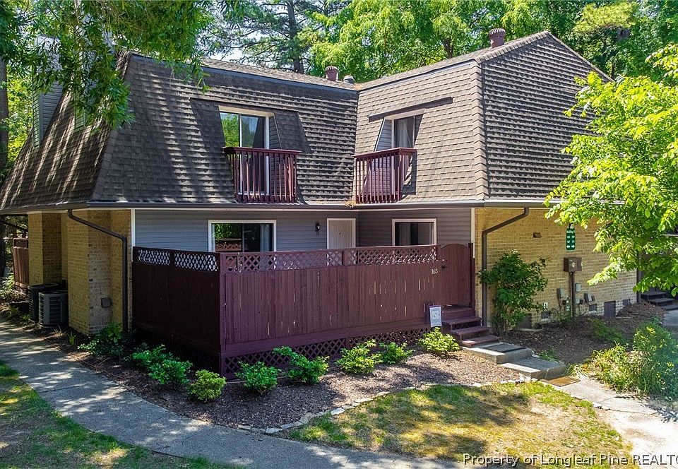 1st image of 165 Springberry Ln #165