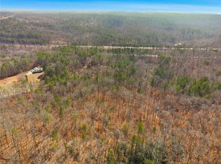 3013 N McKoy Rd #X, Villa Rica, GA 30180