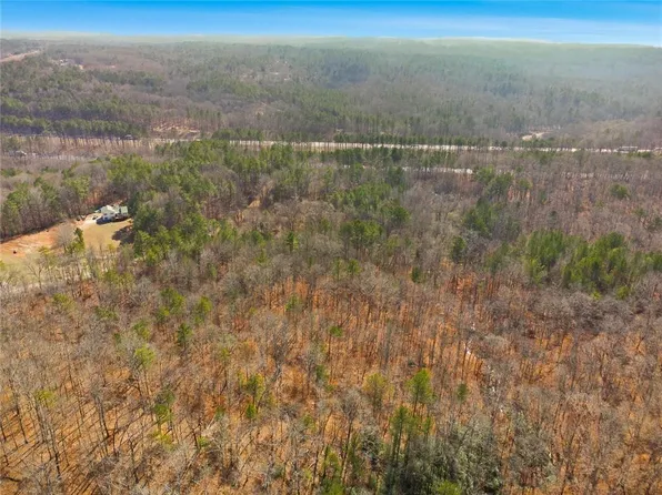 3013 N McKoy Rd #X, Villa Rica, GA 30180