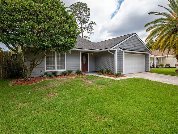 2nd image of 2036 Knotty Pine Ct