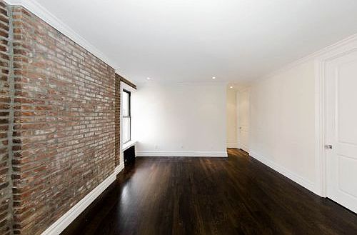 3rd image of 416 E 11th St APT 4B