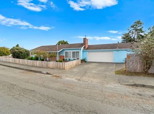 1811 Heather Ln, Eureka, CA 95501