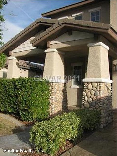 1st image of 10379 Howling Coyote Ave