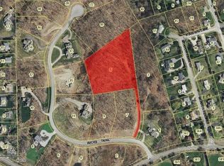 5 Bucks Trl, Westerly, RI 02891