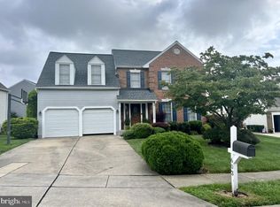 603 Carloway Pl, Bel Air, MD 21015