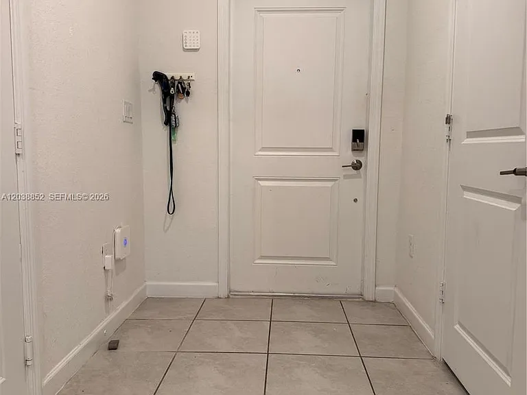 28615 SW 129th Ct — Photo 7