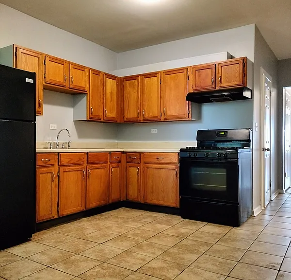 11142 S Eggleston Ave — Photo 7