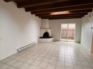 2732 Galisteo Ct #B, Santa Fe, NM 87505