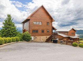 2503 Runt Rd LOT 28, Sevierville, TN 37876