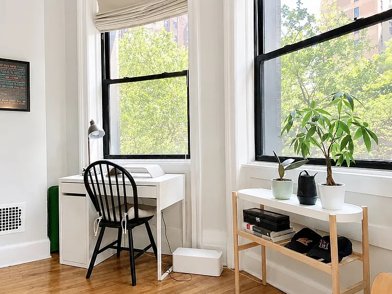 349 W 84th St #3 — Photo 4