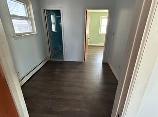 61 Wayne Ave, Paterson, NJ