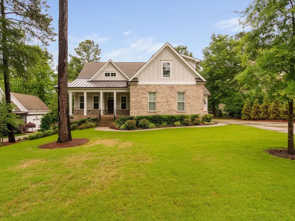 623 Cabin Crk, Pittsboro, NC 27312