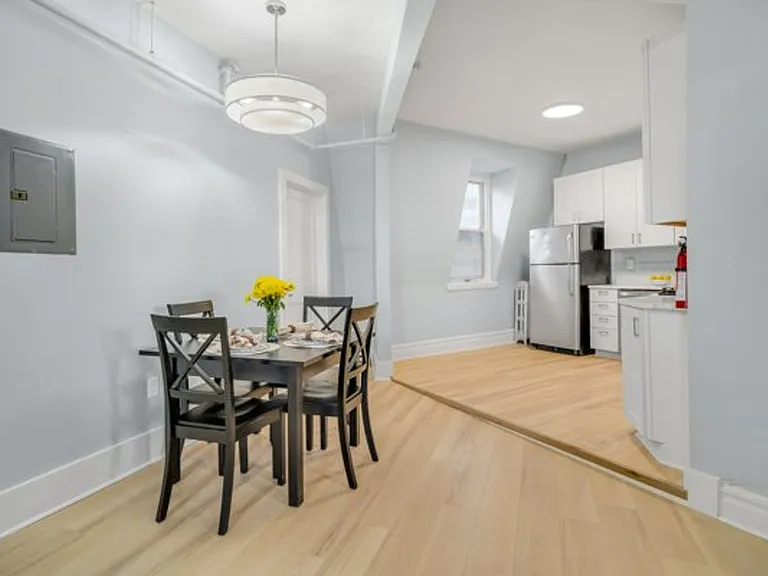 Quarry St. Apartments — Photo 224