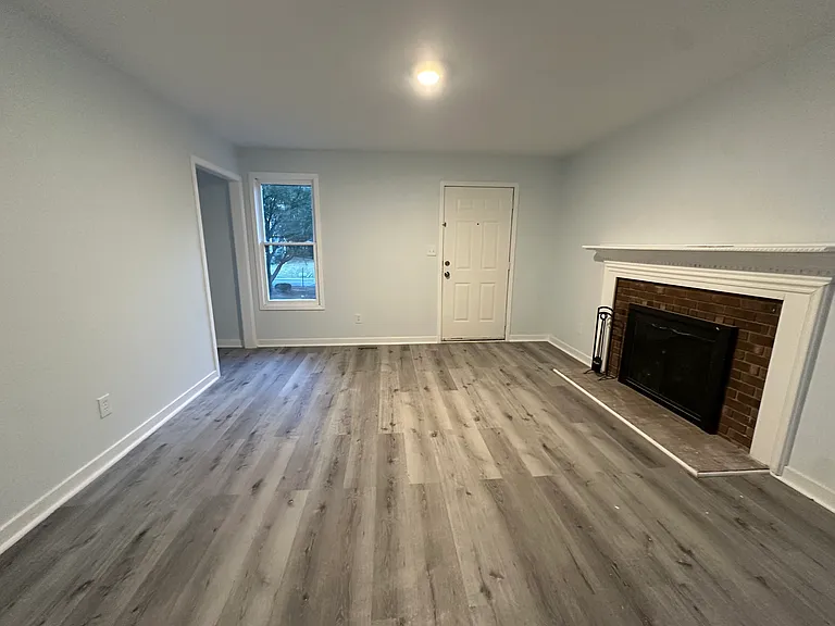 7209 Ewing Pl — Photo 10
