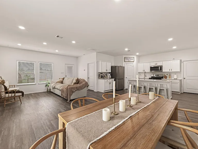24726 Shallow Cedar Ln — Photo 16