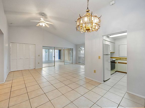 2nd image of 3411 57th Avenue Dr W