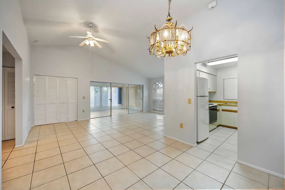 Building Photo - 3411 57th Avenue Dr W