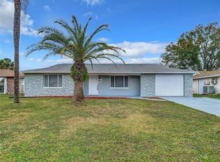 6125 Westport Dr, Port Richey, FL 34668