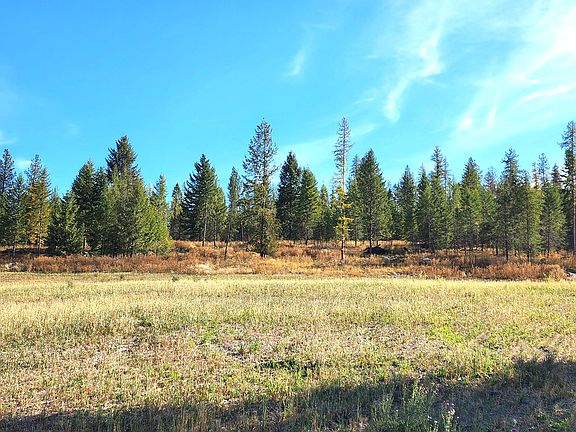 5th image of 199X Clugston Onion Creek Rd