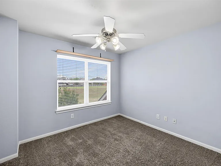 1651 Grable Cove Ln — Photo 13