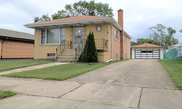 1st image of 9117 Major Ave