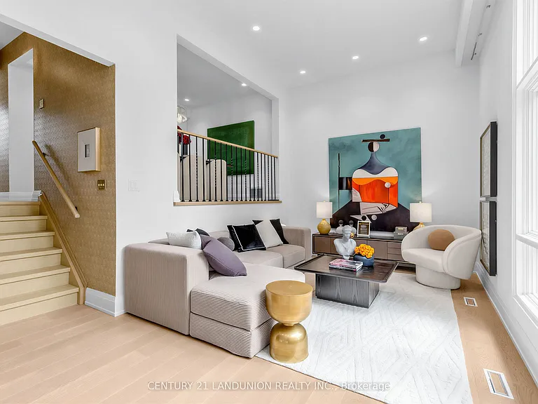 193 McNicoll Ave — Photo 9