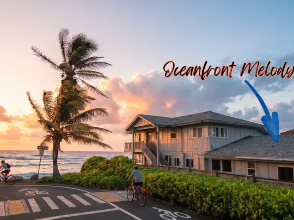 976 Niulani Rd #2, Kapaa, HI 96746