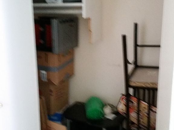 3rd image of 100 Martin Luther King Jr Pl