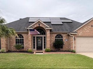 116 Northampton Cir, Victoria, TX 77904