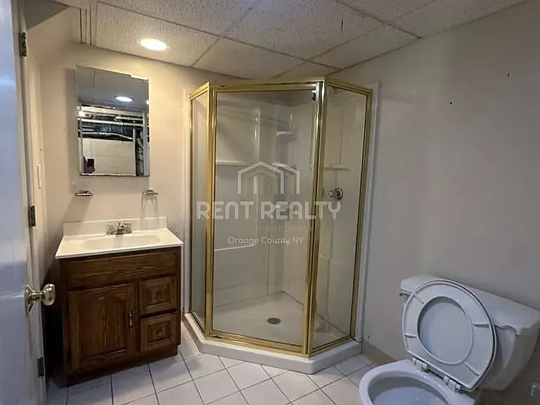 258 Elm St #O — Photo 4