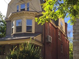 916 S 47th St APT 3R, Philadelphia, PA 19143