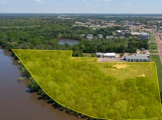 2280 Lakeland Dr, Flowood, MS 39232