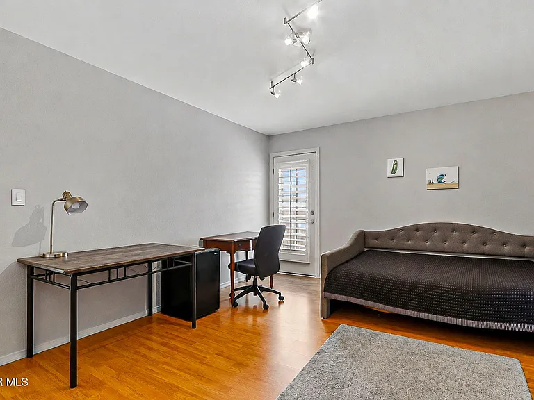 4504 Maj Sprague Ave — Photo 19
