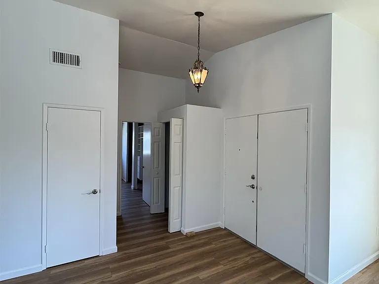 3527 Acworth Ave — Photo 5