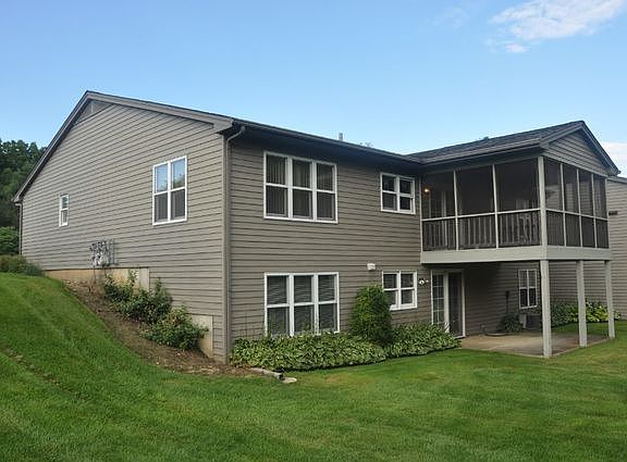 2nd image of 1971 Sandy Creek Dr #1971