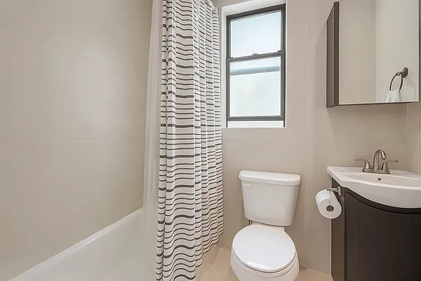 Rented by Doorway NYC, LLC | media 4