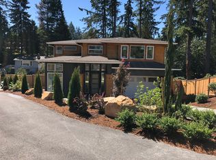 9342 232nd St SW, Edmonds, WA 98020