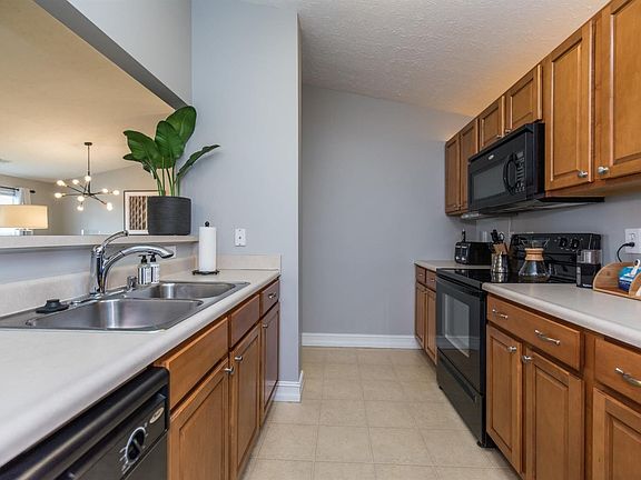 3rd image of 2312 Remington Way APT 2301