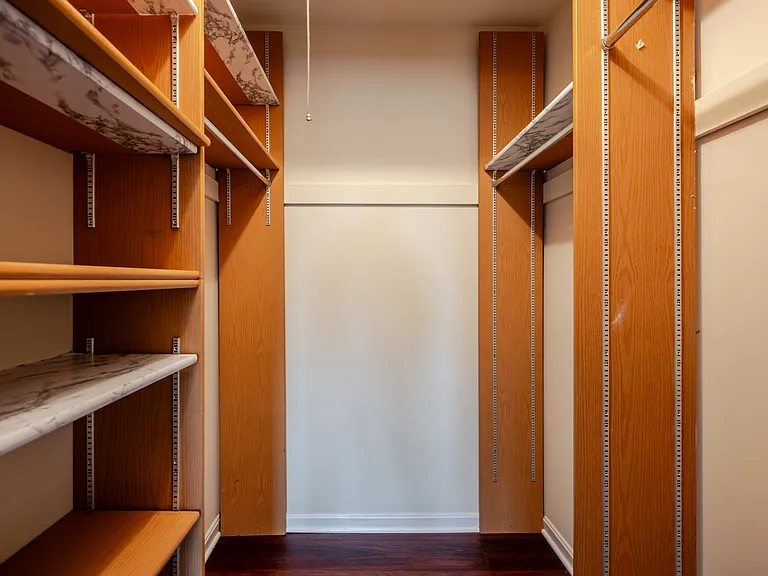430 N Armistead St #303 — Photo 14