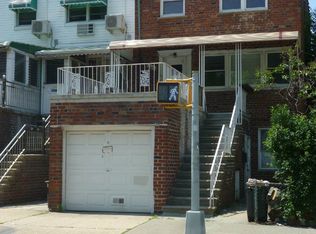 2202 Burnett St, Brooklyn, NY 11229