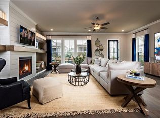 3890 Cultivating Ct, Suwanee, GA 30024