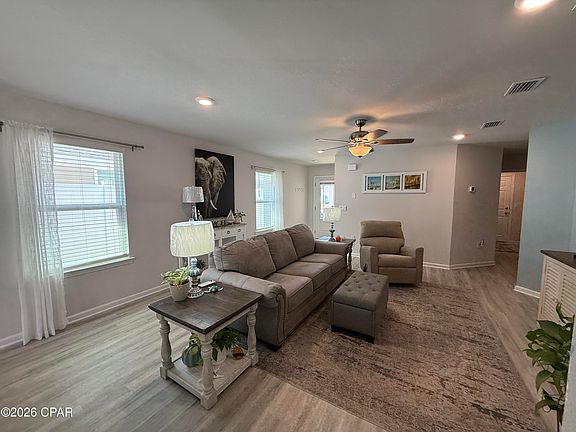 3rd image of 6682 Atkins Rd