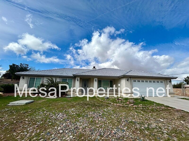 1st image of 17490 Sultana St