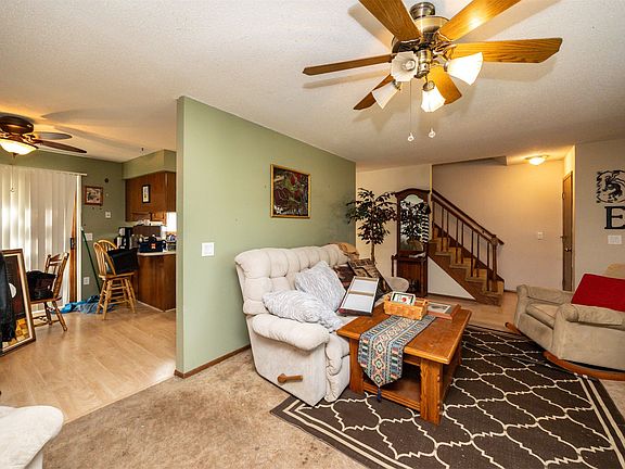 5th image of 6295 NW 54th Ct
