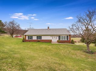 81 Loop Rd, Quarryville, PA 17566