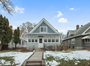 967 Iglehart Ave, Saint Paul, MN 55104