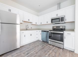 4712 N Williams Ave #105, Portland, OR 97217